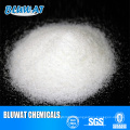 PAM /Polyacrylamide, Flocculant for Water Treatment